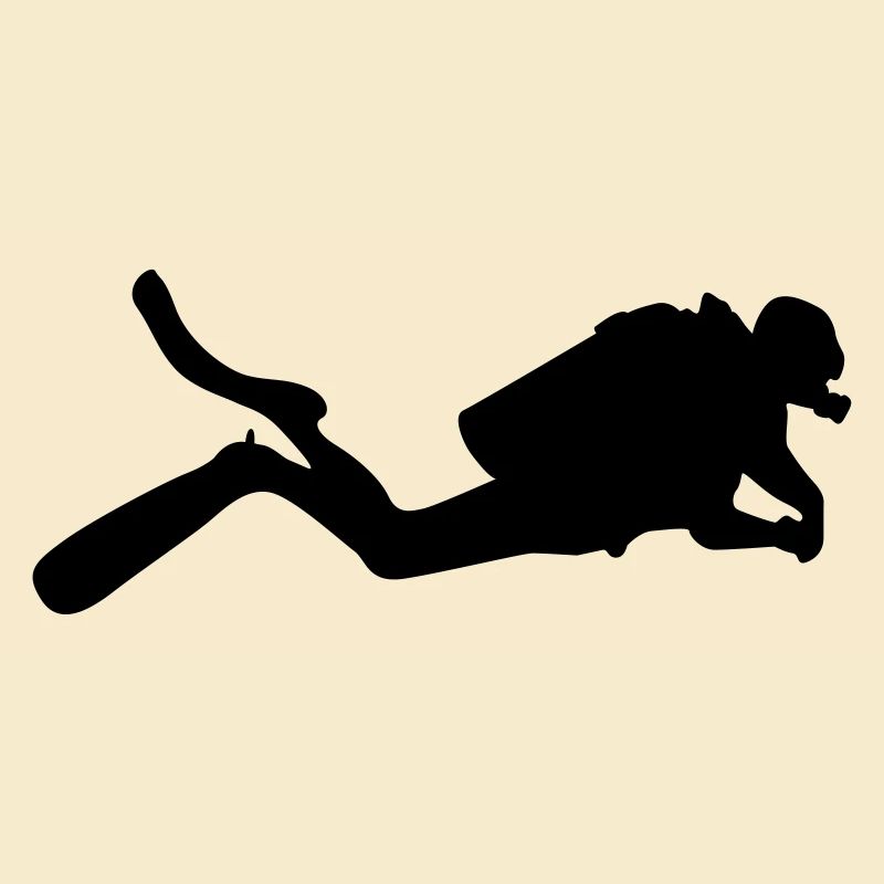 scuba