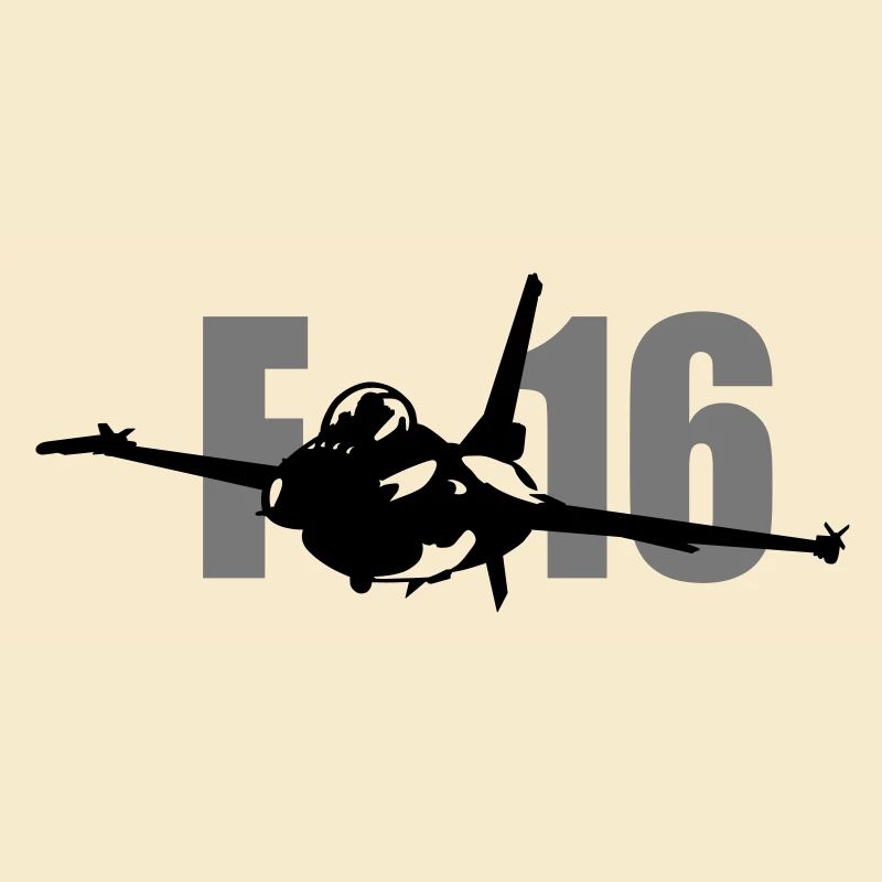 mr_adrenalin_pilot