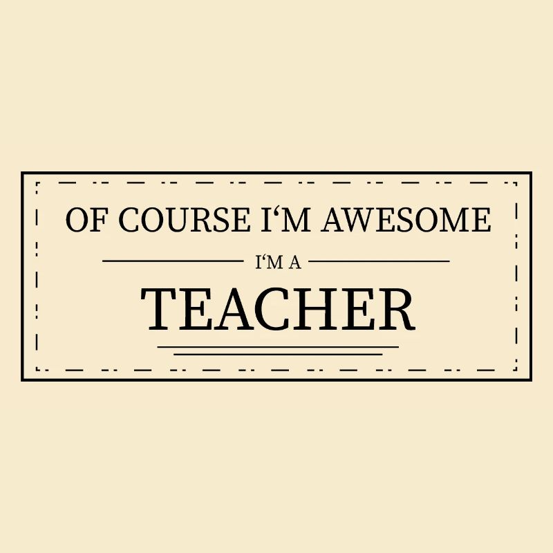 Prof