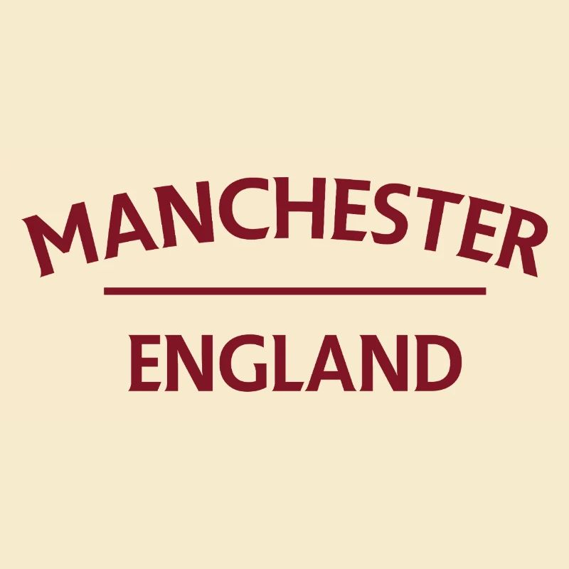 Manchester – Angleterre Lyrique