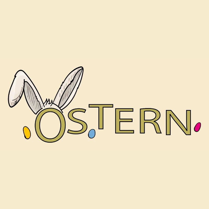 Easter