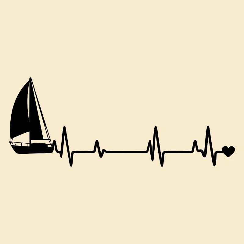 Sail