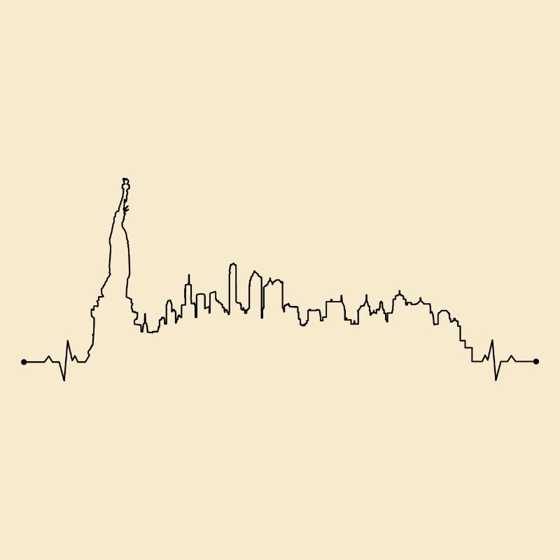 design_missing_request