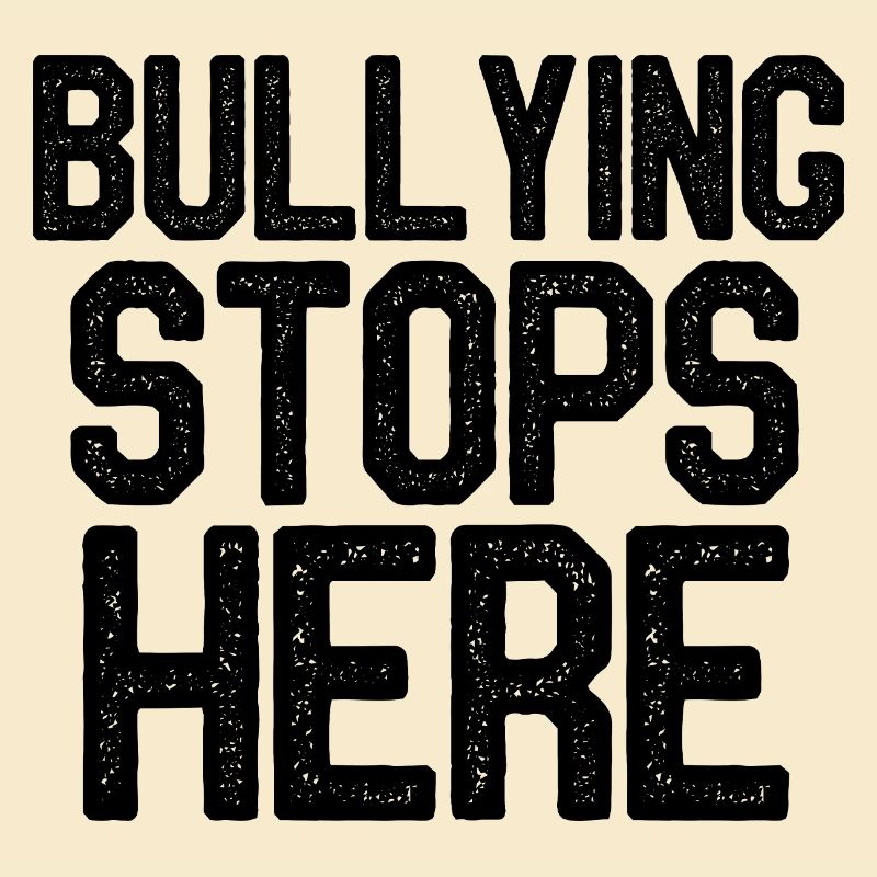 Please upload the design file