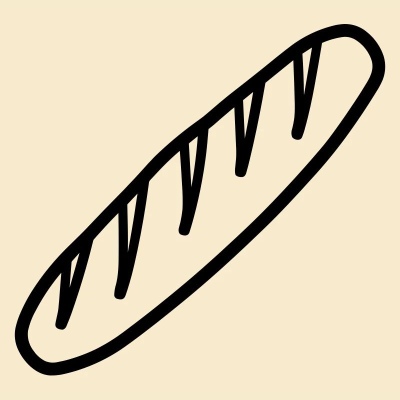 Zauberstab