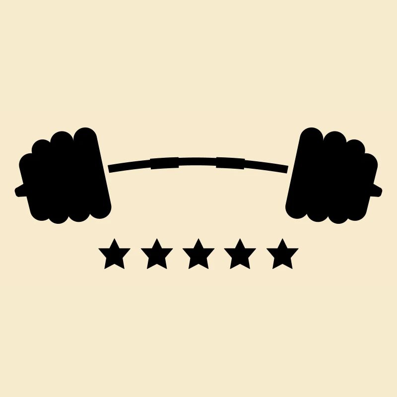 weights