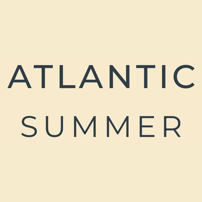 Atlantic Summer