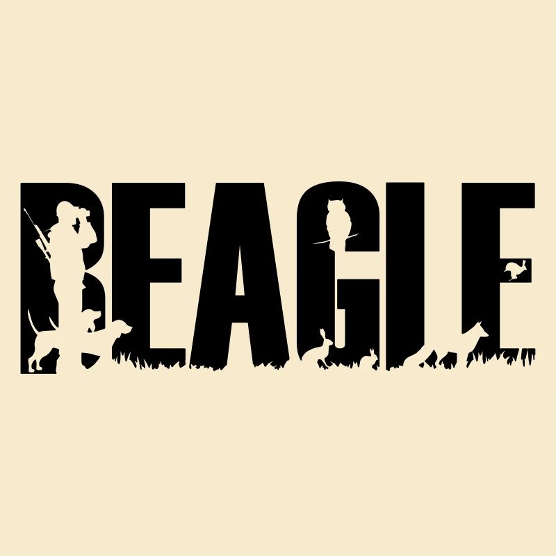 Hound Beagle