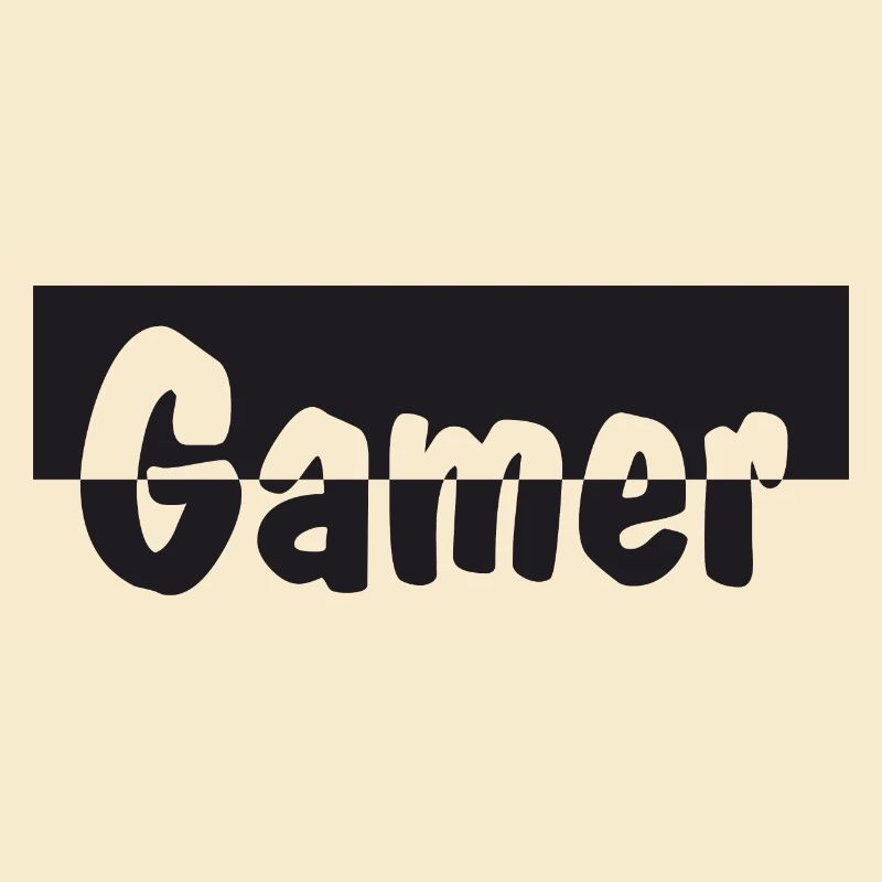 Gamer