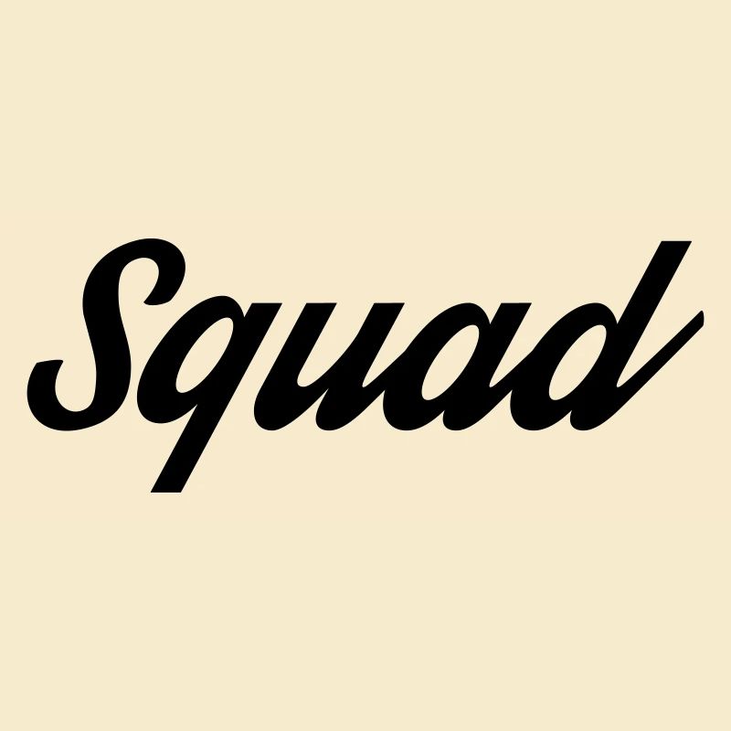 Squad