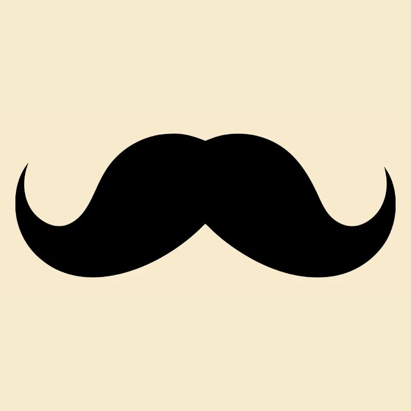 Moustache