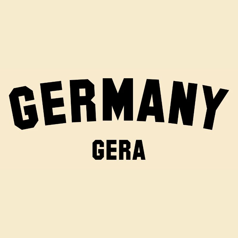 GERA