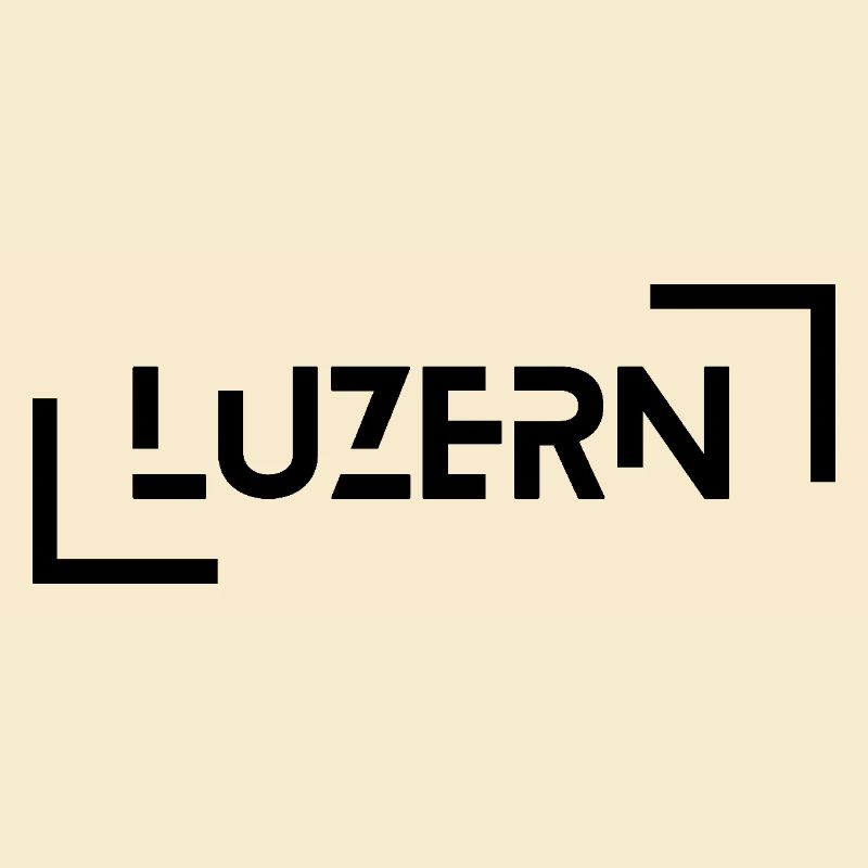 Luzerne