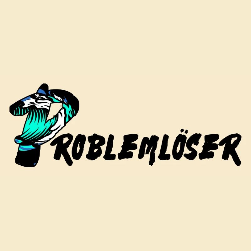 Texte de résolution de problèmes