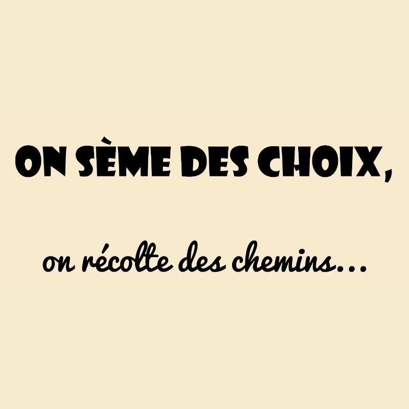 CITATION. MESSAGE. HUMOUR. CITATIONS DRÔLES