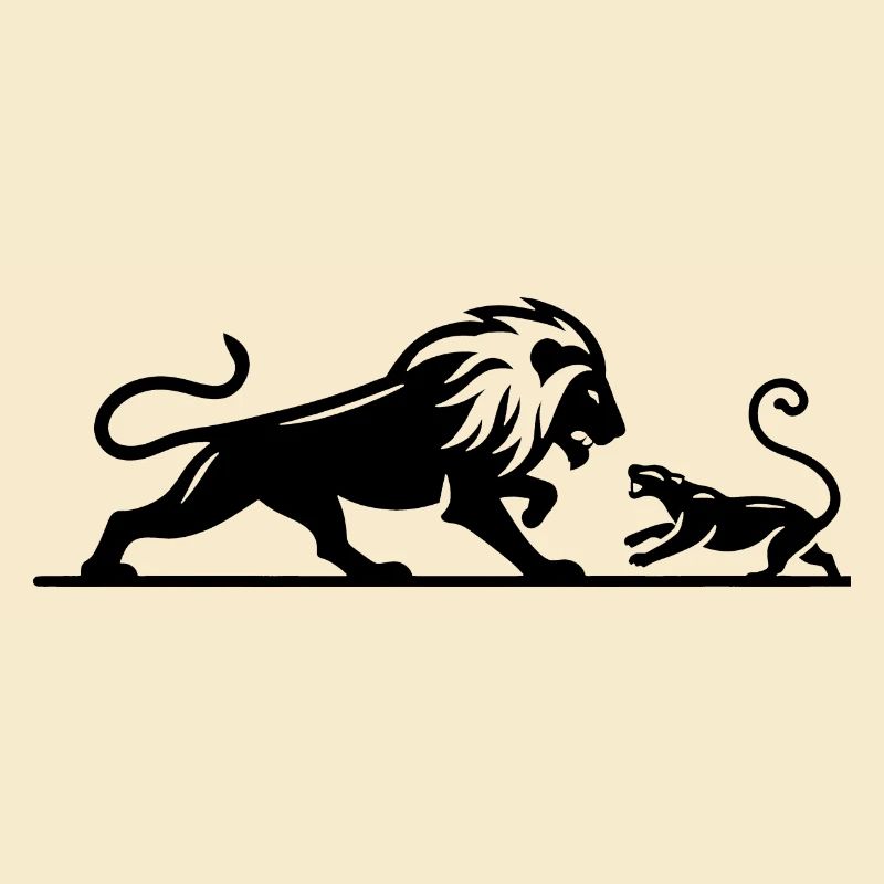 Leo 3