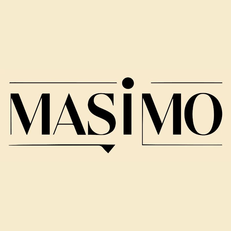 MAS À mon Avis