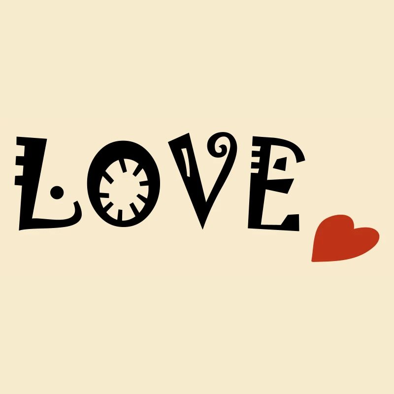 Amour