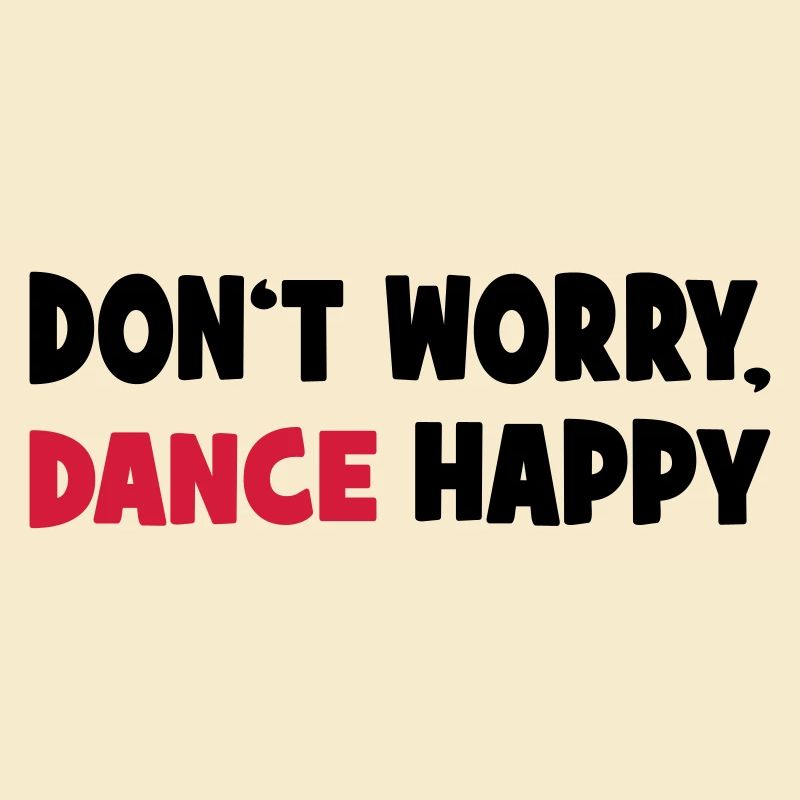 dance