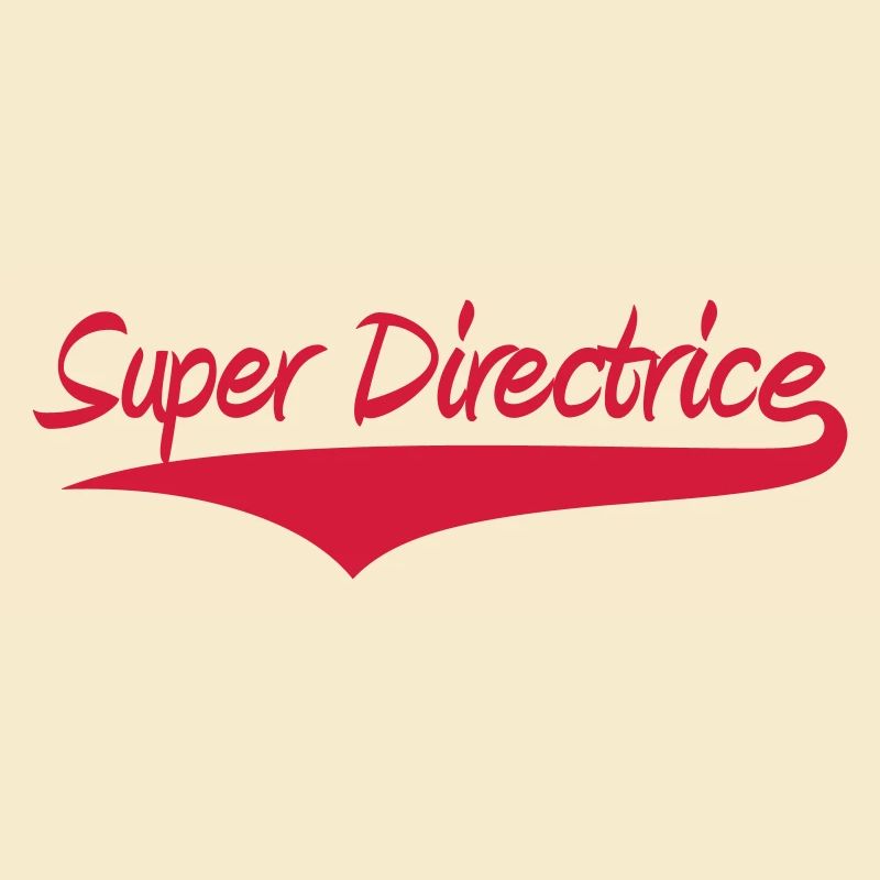 Super Regisseur