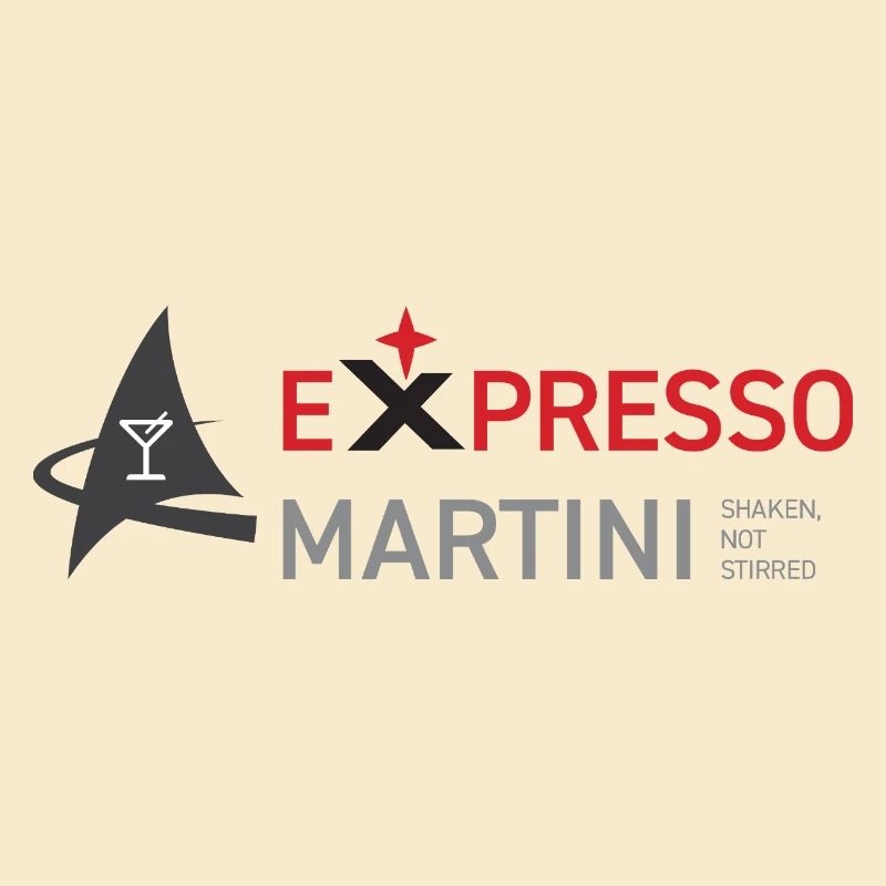 EXPRESS Martini