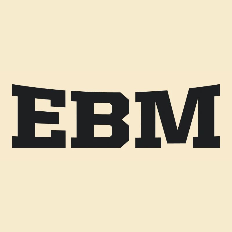 ebm