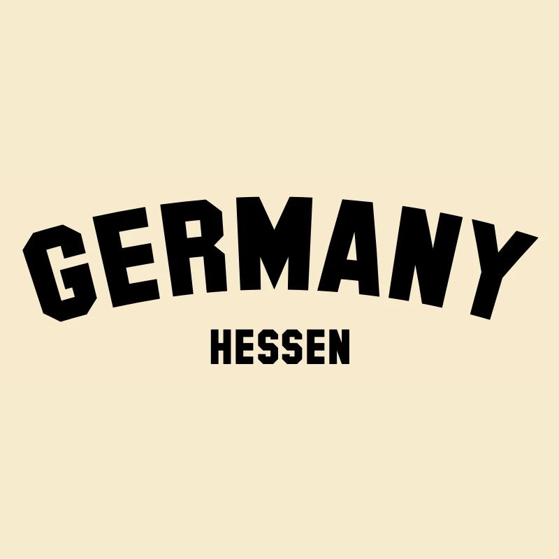 HESSEN