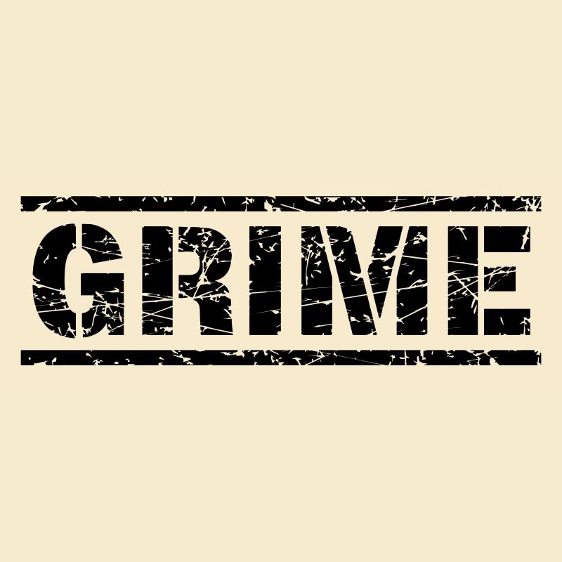Grime