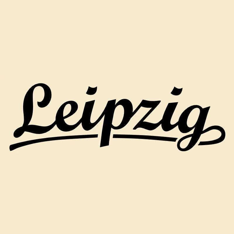 Leipzig Classic