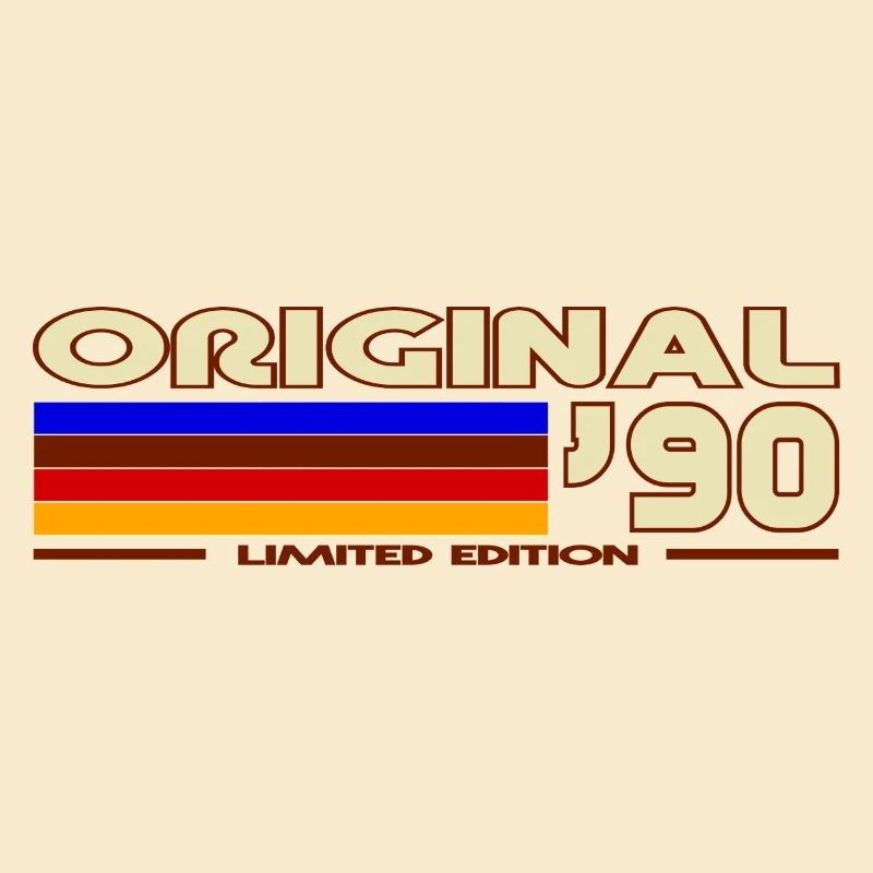 1990