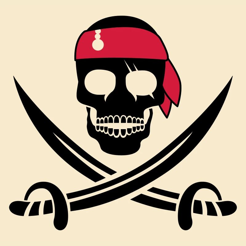 pirate