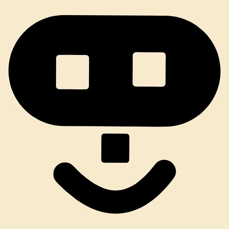 Logo du hacker