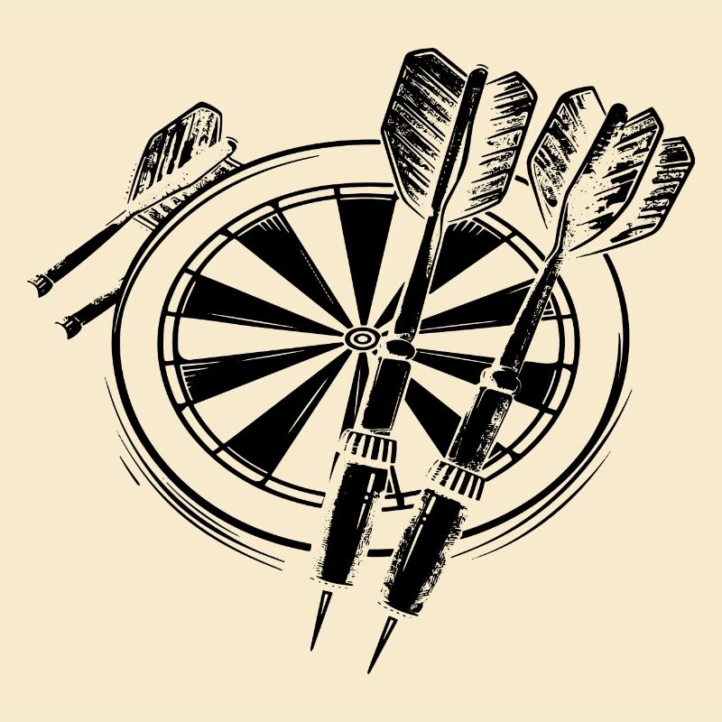 Dart