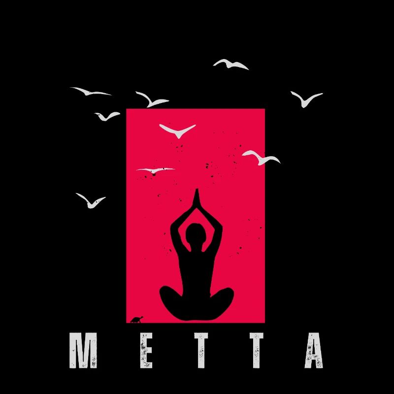 Metta Meditation