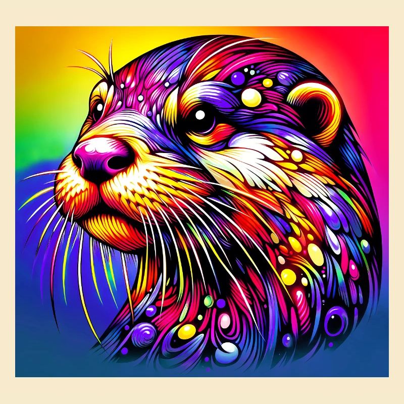 Otter