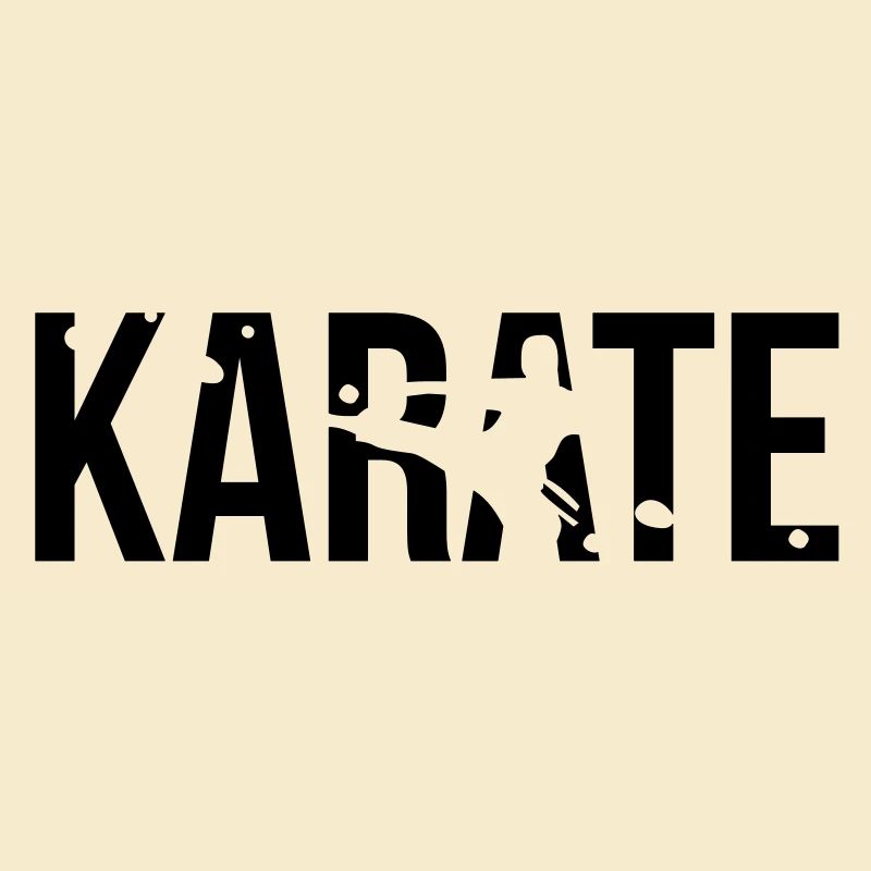 karate