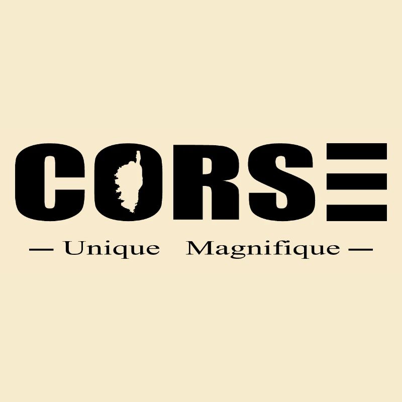 corse