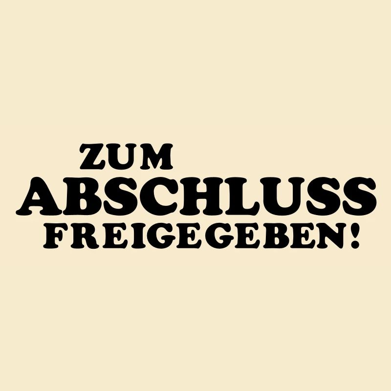 abitur spruch