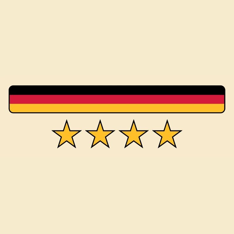 Deutschland