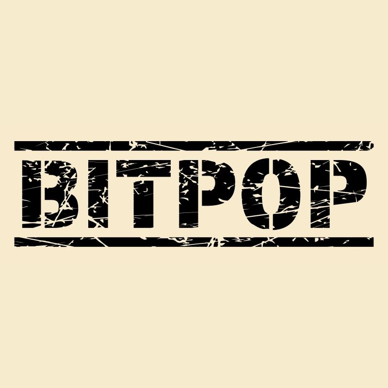 Bitpop