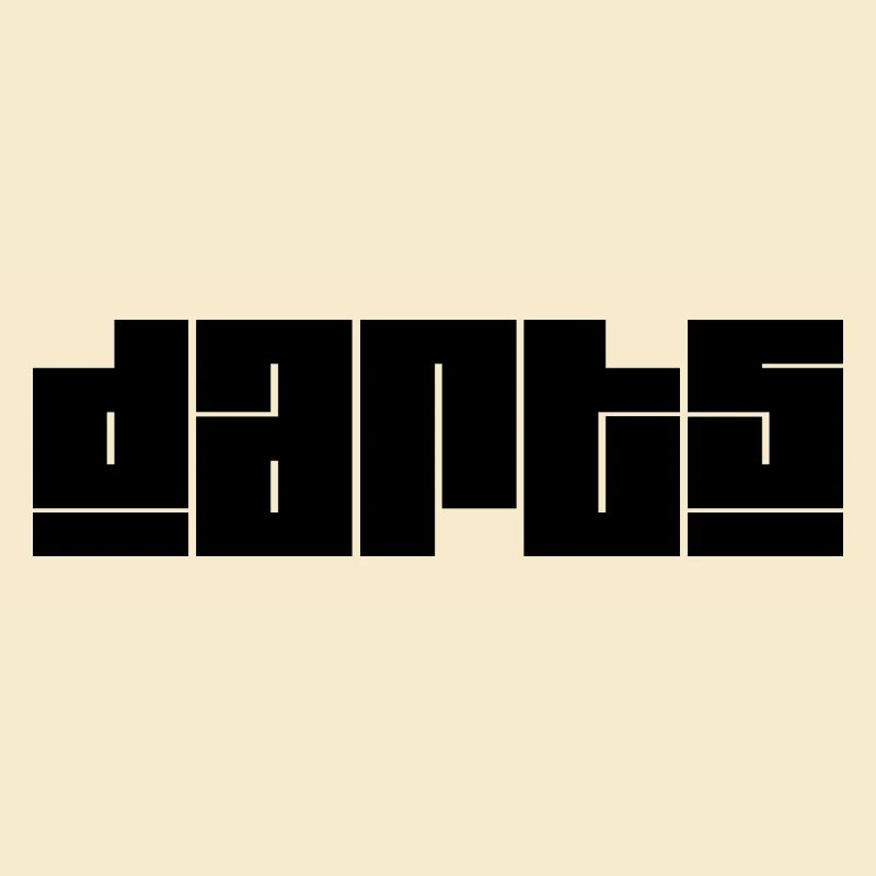 Fléchettes, fléchettes