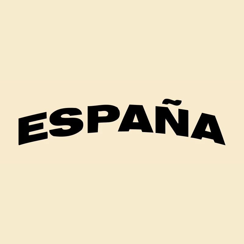Espagne