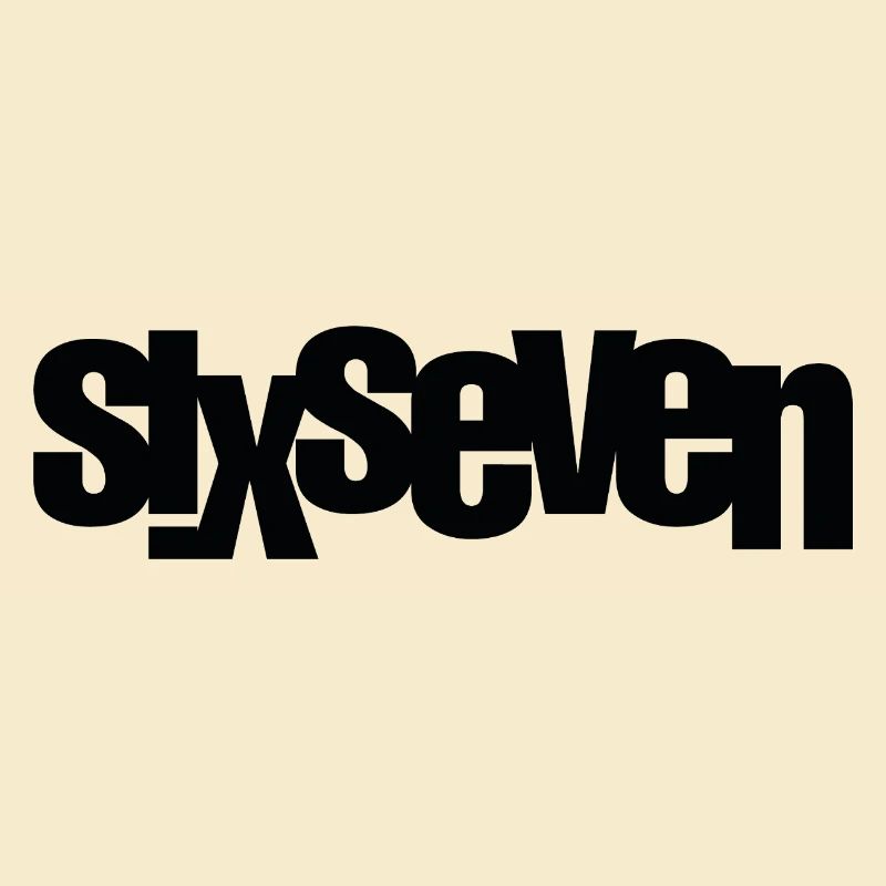 SixSeven_h