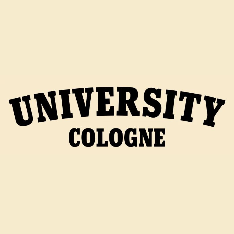 Université de Cologne