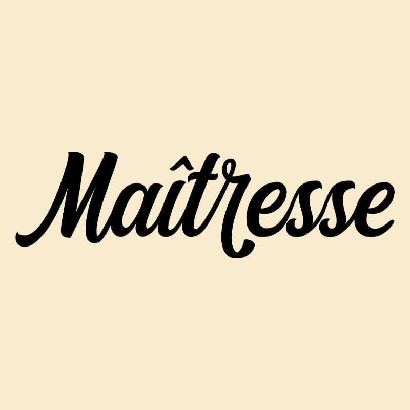 Maîtresse D'école Enseignante Classe Élémentaire