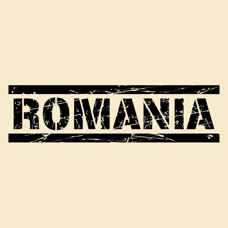 Roumanie