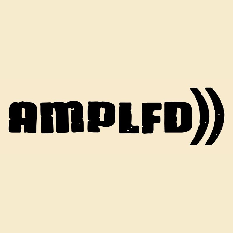 amplfd_--robuste