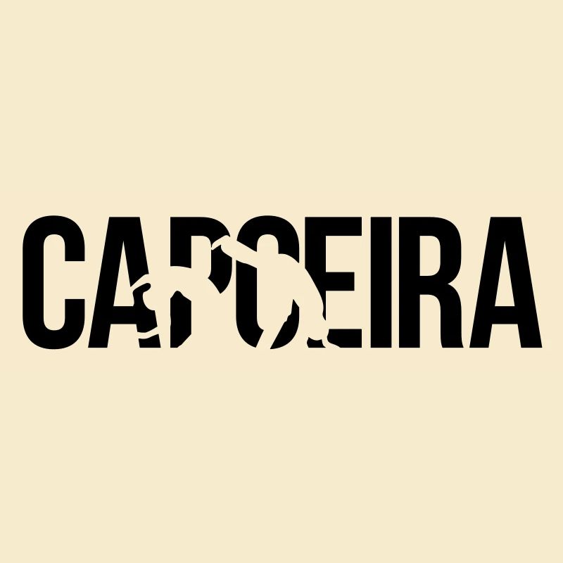 capoeira