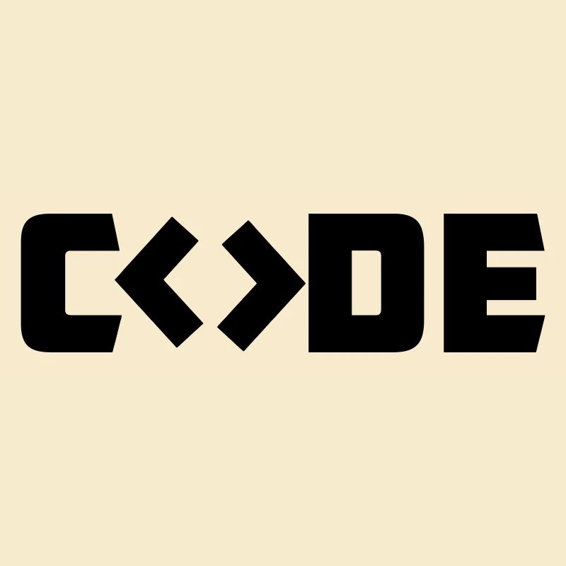 Programmer Code