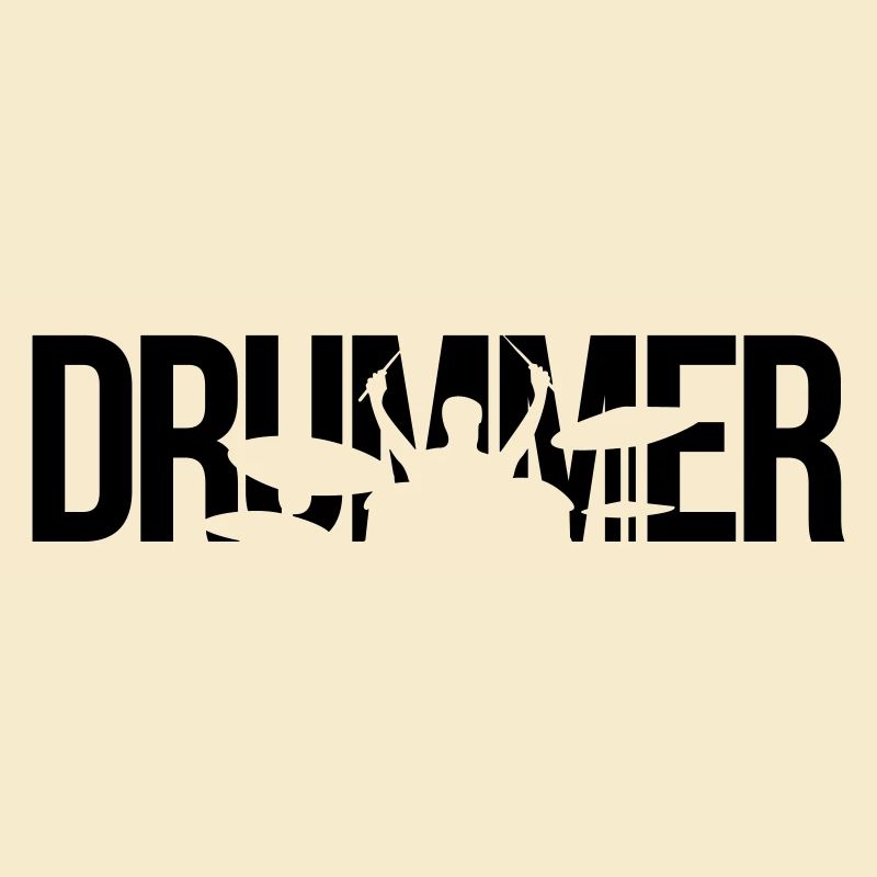 Schlagzeuger